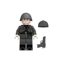 Item image 3