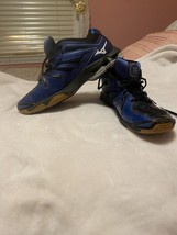 Women’s Mizuno Running Shoes - $14.17 CAD