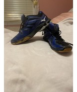 Women’s Mizuno Running Shoes - $14.10 CAD