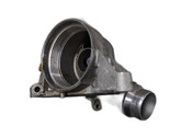 Engine Oil Filter Housing From 2013 BMW X5  3.0 - $49.95