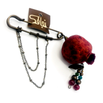 Item image 8