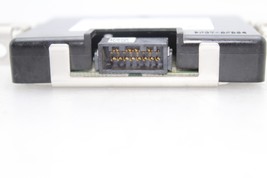 INFINITI Q50 35500-23642 LED HEADLIGHT CONTROL MODULE E6099 image 6