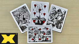 Item image 4