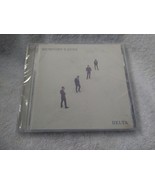 Delta by Mumford &amp; Sons (CD, 2018) - €8,47 EUR