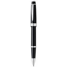 Cross Cross Bailey Light Rollerball Pen - Black - £32.16 GBP