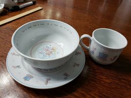 Item image 11