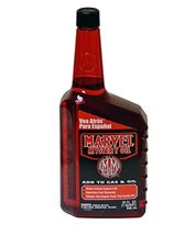 Marvel MM13R Mystery Oil - 32 oz. - €20,14 EUR+