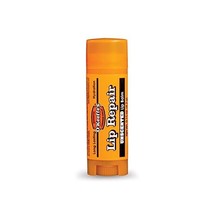 O&#39;Keeffe&#39;s Lip Repair Stick Original 4.2g  - $9.66 CAD