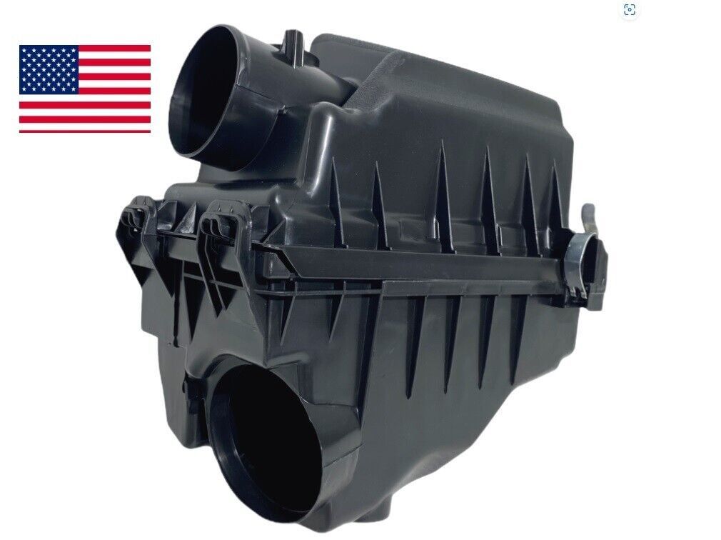 AIR INTAKE FILTER HOUSING CLEANER BOX FOR TOYOTA COROLLA REPLACES 17700-24620 - $59.95