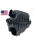 AIR INTAKE FILTER HOUSING CLEANER BOX FOR TOYOTA COROLLA REPLACES 17700-... - $52.46 CAD