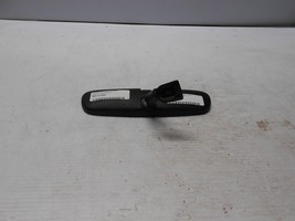 DONNELLY 011084 Rearview Mirror Chevrolet Chevy Ford fits many vehicles - $29.49