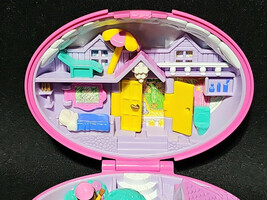 Item image 8