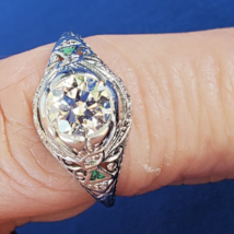 Item image 14
