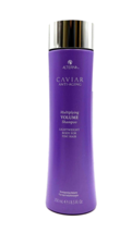 Alterna Caviar Anti-Aging Multiplying Volume Shampoo/Fine Hair 8.5 oz - £28.03 GBP