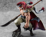 Portrait Of Pirates Neo-Maximum One Piece Whitebeard Figure - $999.00