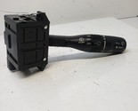 Column Switch Wiper Fits 04-08 PACIFICA 985676**SAME DAY SHIPPING***Tested - £52.07 GBP