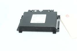2015-2018 MERCEDES C300 W205 TCM TRANSMISSION CONTROL MODULE H1577 image 5
