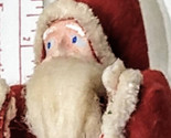 Santa japan antique santa figurine thumb155 crop