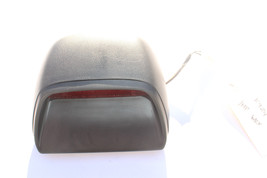 2011-2014 SUBARU WRX IMPREZA THIRD BRAKE LIGHT LAMP K924 image 2