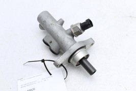 Brake Master Cylinder Fits 03-06 PORSCHE CAYENNE 74918 image 2