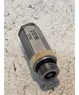 Off-Highway Piston and Cylinder 215196 STM for Dana Spicer - $4,527.96 MXN