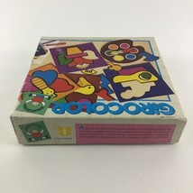 Item image 5
