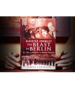 Aleister Crowley: The Beast In Berlin (2014) - $32.95