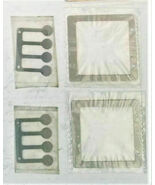 Ingersoll Rand Model SS5 Discharge Valve Ref # 27 and 28 in 2nd Pic - $79.00