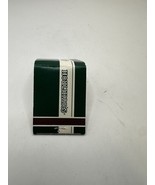 Vintage Matchbook Houlihans Beachwood Ohio - £6.11 GBP