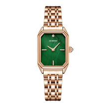  Men&#39;s Quartz Watch - Waterproof Chronograph Wristwatch LK655183036657 - £48.58 GBP