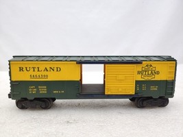 Item image 13