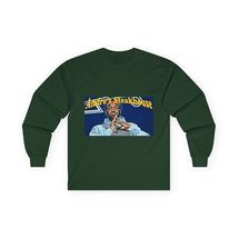 Item image 11