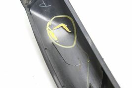 03-08 SUBARU FORESTER ROOF RAILS LEFT & RIGHT LH RH PAIR E1875 image 11