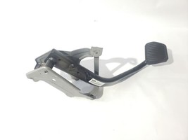 Pedals New OEM 2014 14 PN lr081599 Range Rover Sport90 Day Warranty! Fas... - $77.21