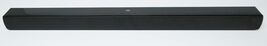 JBL Cinema SB170 2.1-Channel Soundbar With Wireless Subwoofer JBLSB170BLKAM image 2