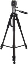 Professional Tripod, Elite Series, 72, With Quick Release. - £31.23 GBP