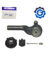 OEM ACDelco Steering Tie Rod End 1967-1972 Chevy GMC Trucks Blazer 45A0062 - $51.38