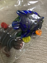Item image 14