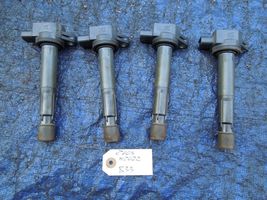 06-08 Acura CSX K20Z2 ignition coil set OEM K20 K20Z engine TC-28A B33 - $59.99