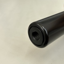 GS-WU01 gas strut Hydraulic rod 23cm for ML4SB Mobility high pressure 130125 image 6