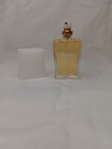 Shania By Stetson Shania Twain 1 Fl Oz Edt Spray Coty Perfume Discontinued Nwob - $91.79