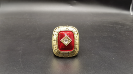 Kleen “Sales &amp; Service Representative&quot; &quot;Outstanding Achievement&quot; replica... - $17.99