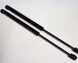 Pair of 14&quot; 40 lbs. Gas Prop Suspa® C16-09461 - £19.50 GBP