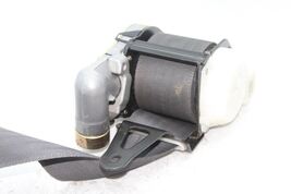 Seat Belt Front Bucket Driver Retractor Fits 00-01 CELICA 72161 image 5