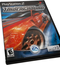 Item image 3