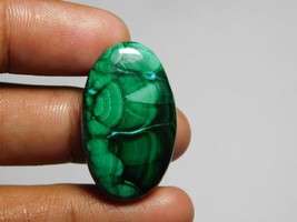 Amazing Quality Azurite Malachite Gemstone Natural Azurite Malachite Handmade - $20.00