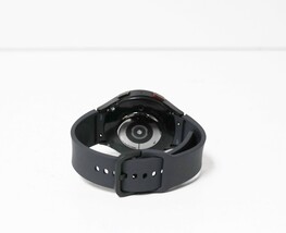 Samsung Galaxy Watch 5 SM-R910 44mm GPS Bluetooth Smartwatch - Graphite image 4