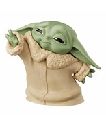 STAR WARS The Bounty Collection The Child Collectible Toy 2.2-Inch The M... - $192.73 MXN