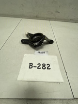 2006-2013 LEXUS IS250 FRONT PASSENGER RIGHT TWEETER SPEAKER J3852 image 15