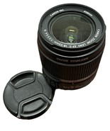 Canon Lens Efs 397169 - £38.54 GBP